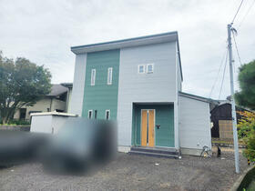 福井県敦賀市三島町３丁目