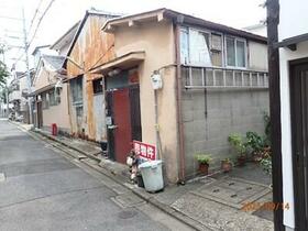 京都府京都市伏見区深草北新町
