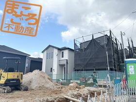 福岡県福岡市南区柏原６丁目