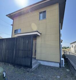 鹿児島県霧島市国分広瀬４丁目