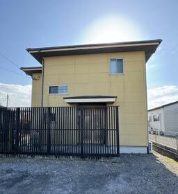 鹿児島県霧島市国分広瀬４丁目