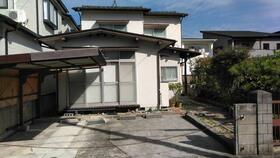 愛媛県松山市古三津１丁目