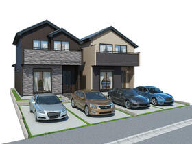 宮城県仙台市太白区泉崎２丁目