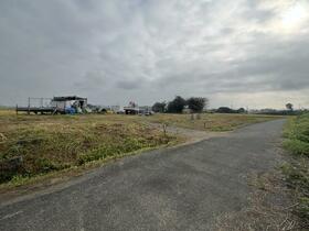 熊本県熊本市南区城南町下宮地