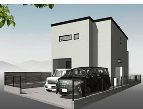 高知県高知市愛宕町３丁目