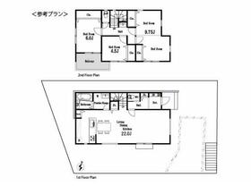 神奈川県横浜市港南区日野南４丁目