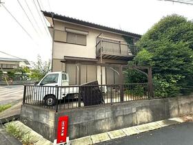 千葉県流山市おおたかの森東４丁目