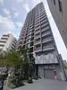 白金台駅より徒歩4分 4階 新築の賃貸物件