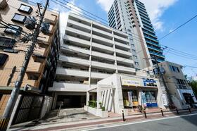 福岡県福岡市中央区薬院2丁目