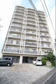 シャトレハイツ屋島