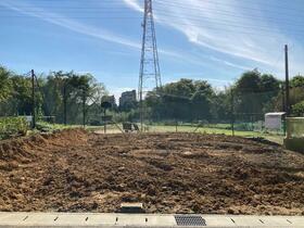 愛知県豊田市室町1丁目