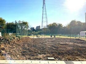 愛知県豊田市室町１丁目