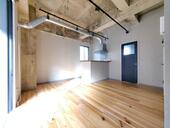 ＫＡＭＡＤＡビルのイメージ