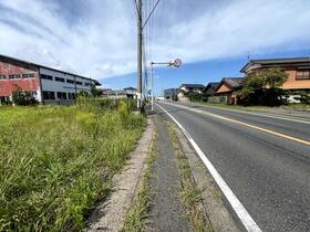 千葉県長生郡一宮町宮原