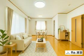 千葉県白井市西白井２丁目