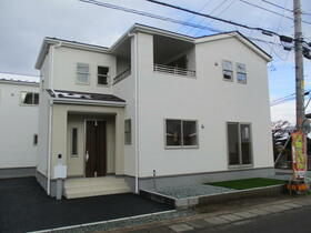 岩手県紫波郡紫波町中島字前郷