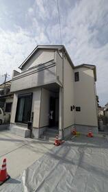 埼玉県北足立郡伊奈町栄４丁目