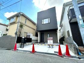 兵庫県西宮市上之町