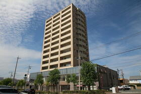 サーラシティ磐田