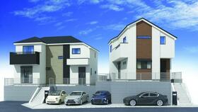 東京都町田市小山町