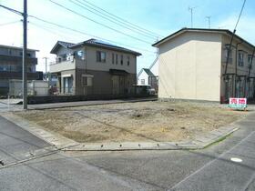 静岡県沼津市大岡