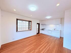 愛知県名古屋市天白区平針台２丁目