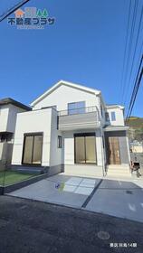 静岡県静岡市葵区羽鳥４丁目