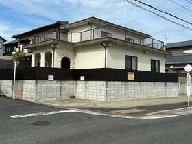 福岡県北九州市若松区高須南１丁目