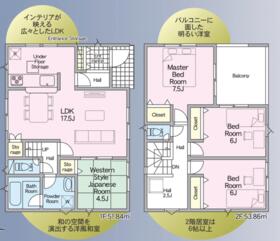 兵庫県赤穂市南野中