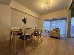 兵庫県宝塚市武庫川町