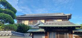 徳島県鳴門市鳴門町高島字北