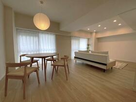 七小レックスマンション