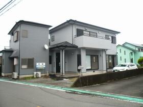 静岡県富士宮市安居山