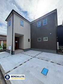 宮城県仙台市宮城野区小田原３丁目