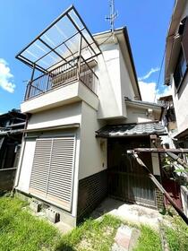 兵庫県明石市魚住町西岡