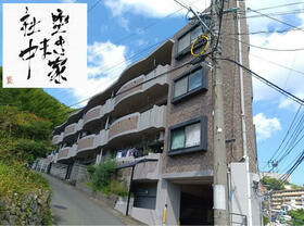サン西山