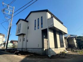 神奈川県小田原市酒匂２丁目