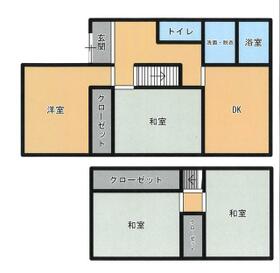 和歌山県和歌山市六十谷