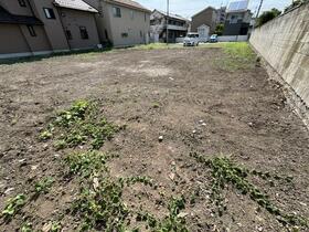 群馬県前橋市国領町２丁目