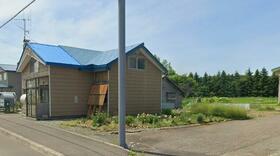 北海道枝幸郡枝幸町歌登西町