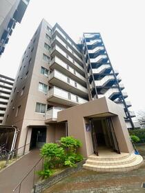 兵庫県明石市二見町西二見