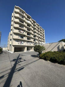 ナイスアーバン平塚総合公園