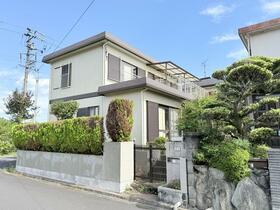 三重県伊賀市朝日ケ丘町