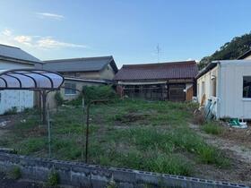 岐阜県各務原市蘇原伊吹町2丁目