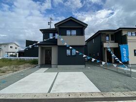 熊本県菊池郡菊陽町大字久保田