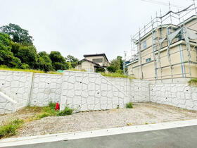 神奈川県横浜市戸塚区戸塚町