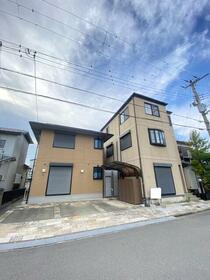 和歌山県和歌山市杭ノ瀬