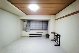 ライオンズマンション石打丸山