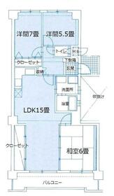 福岡県北九州市八幡西区折尾５丁目