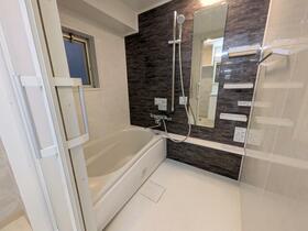 福岡県北九州市八幡西区折尾５丁目